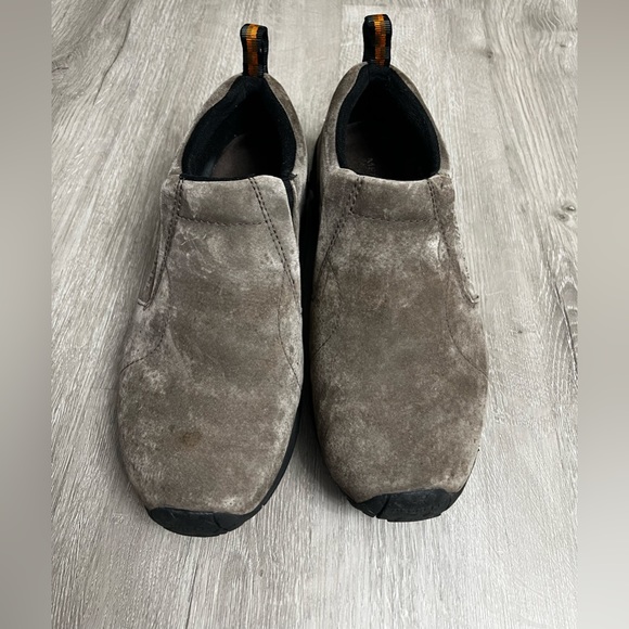 Merrell Size 10 - Picture 2 of 7